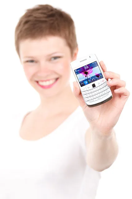 phone user. alert1 medical alert systems